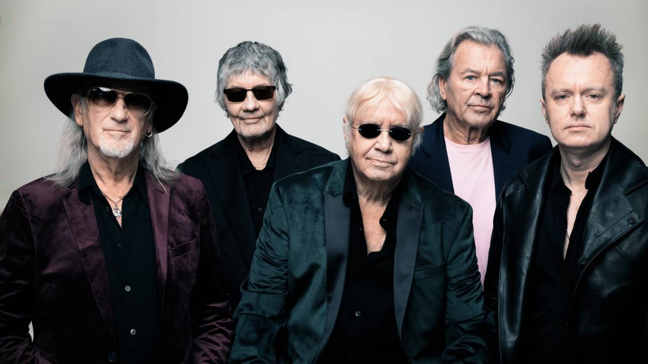 deep-purple-show-sp