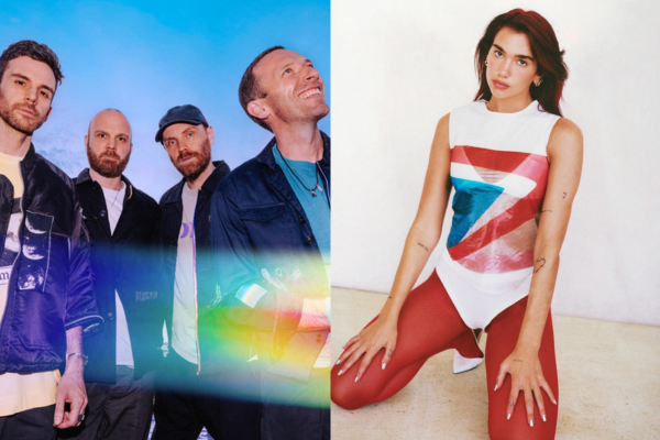 Festival Glastonbury anuncia transmissão gratuita de shows principais