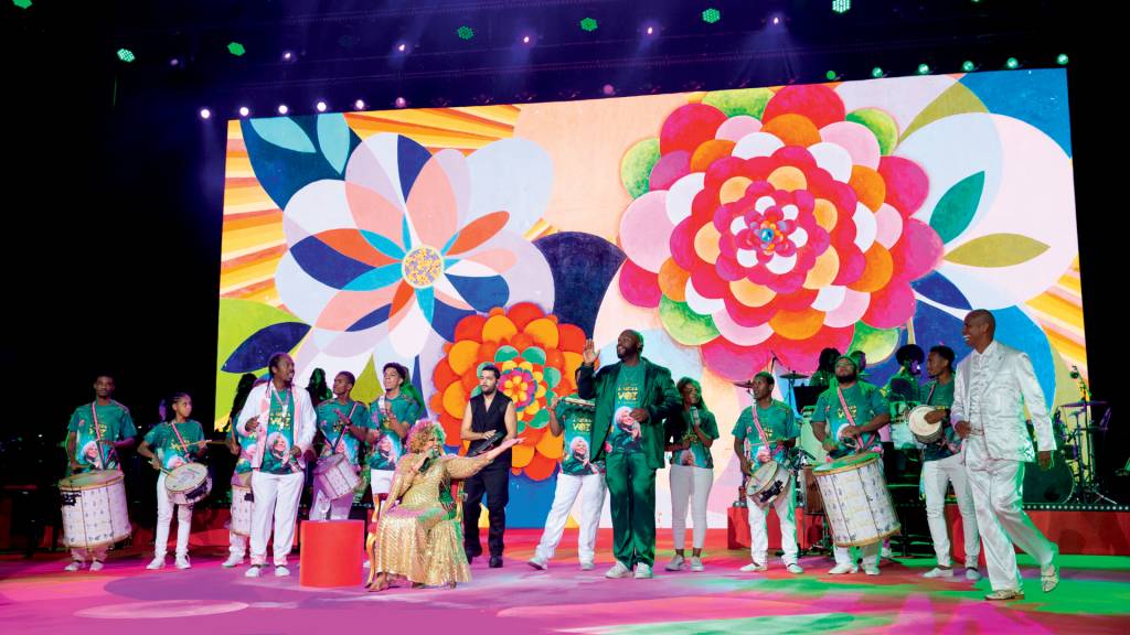 Edição de 2023 crédito PMB_Divulgação.png premio-musica-brasileira-2023-alcione
