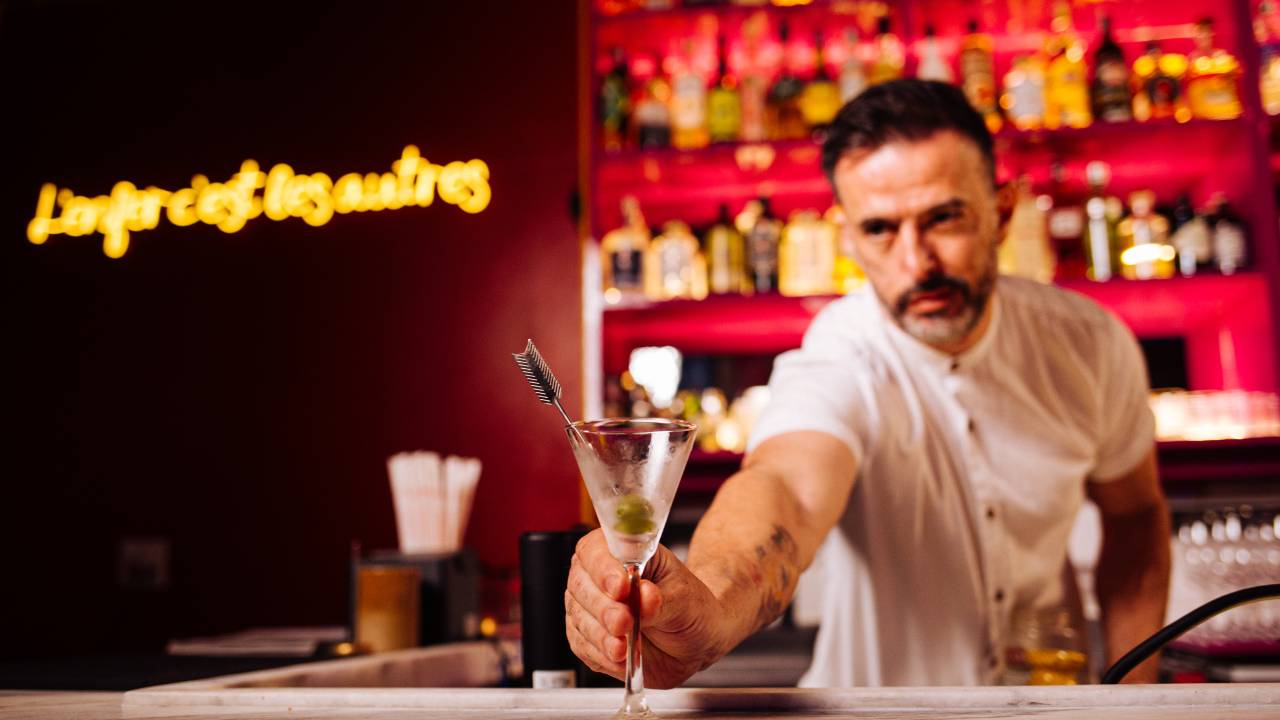 edith-martini-week