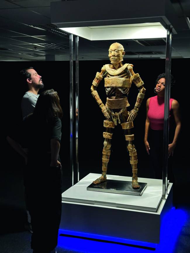 ExpoCorpo.jpg exposição-corpo-humano