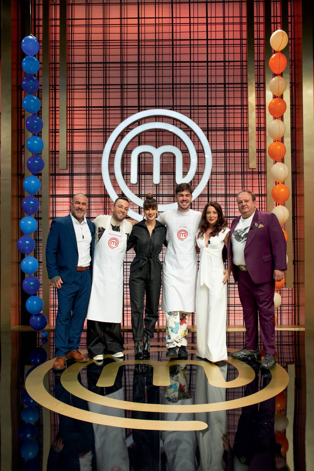 Masterchef 2024 masterchef-lucas-rangel-alvaro
