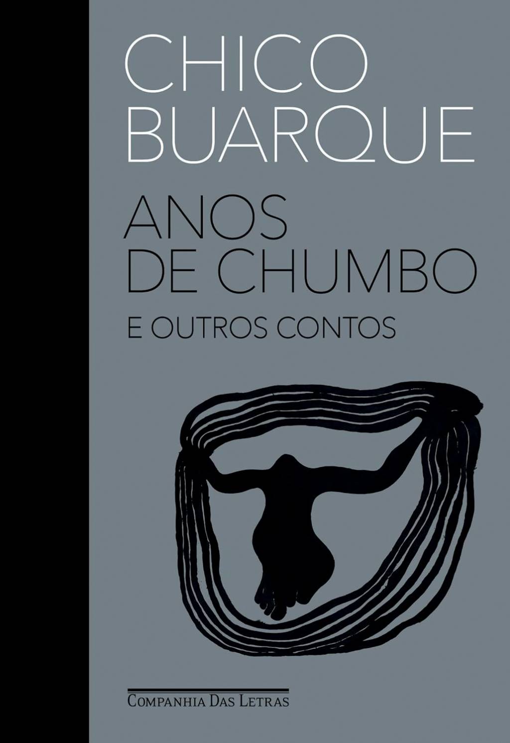 livro-anos-de-chumbo