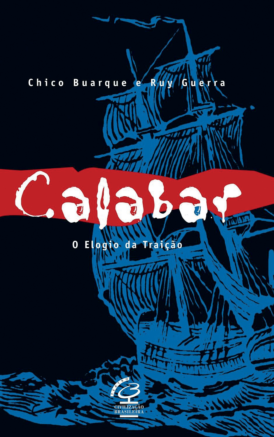 LIVRO CALABAR peca-calabar-chico-buarque