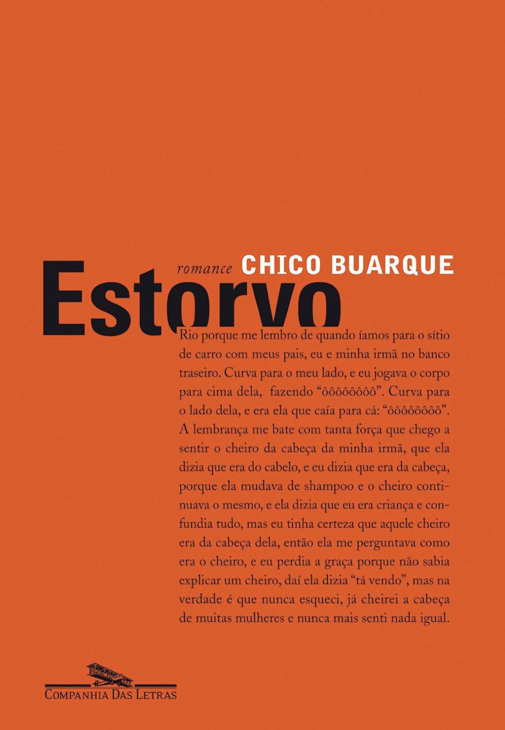 estorvo-livro-chico-buarque