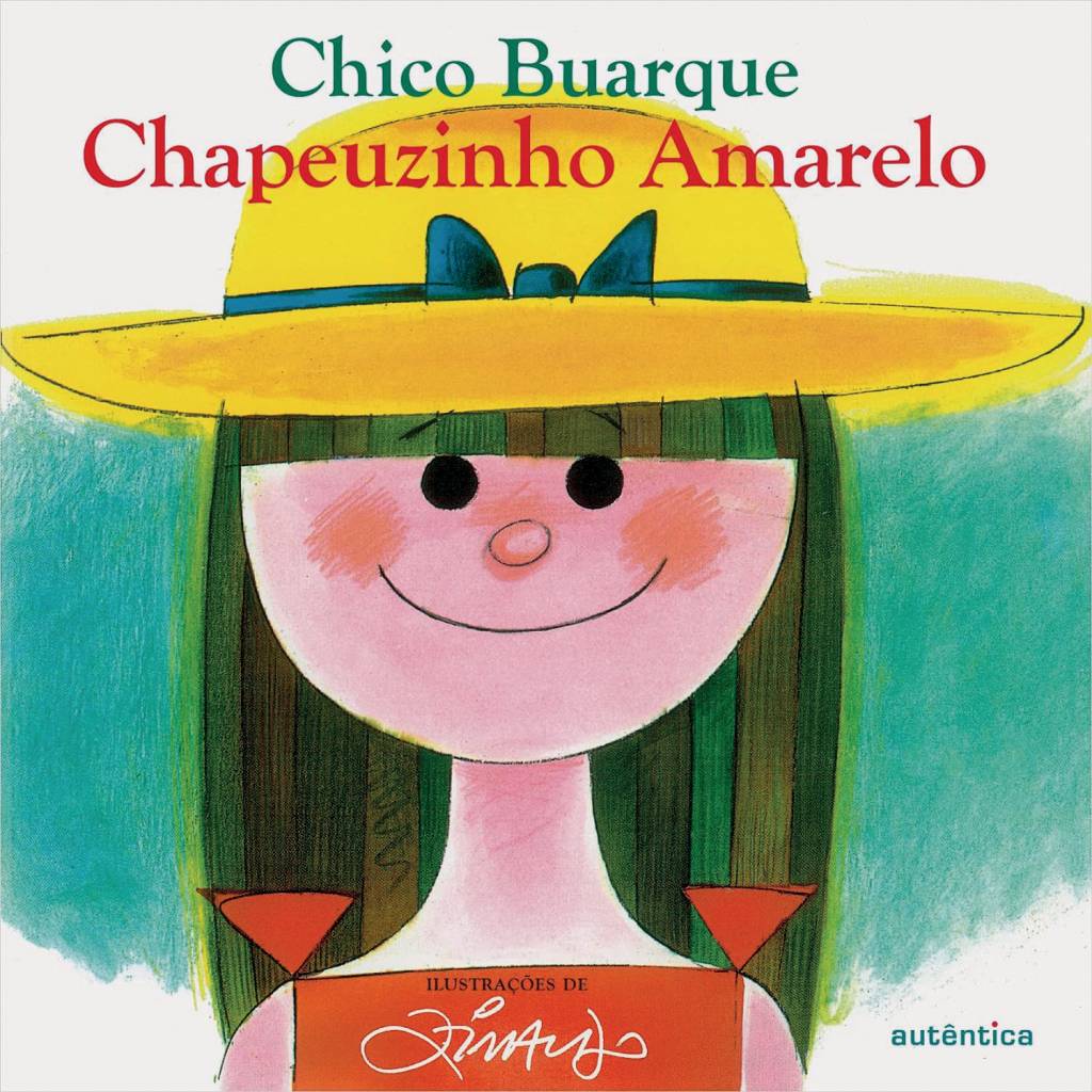 livro-infantil-chico-buarque