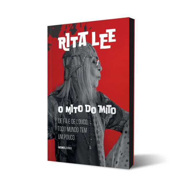 LIVRO RITA rita-lee-novo-livro