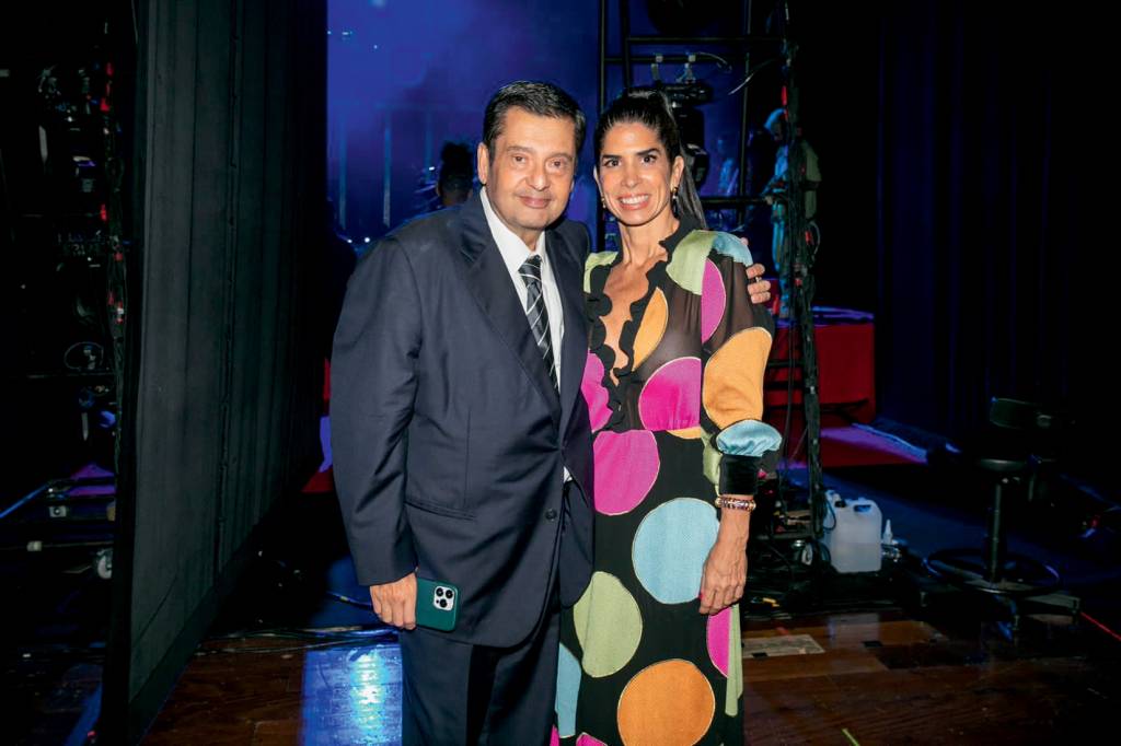 Heloisa Guarita e Zé Maurício Machline heloisa-guarita-ze-mauricio-machline-premio-musica-brasileira