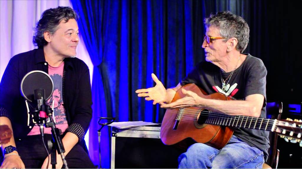 WhatsApp Image 2024-06-25 at 12.58.01.jpeg conversas-musicais-vinicius-cantuaria-dadi-carvalho