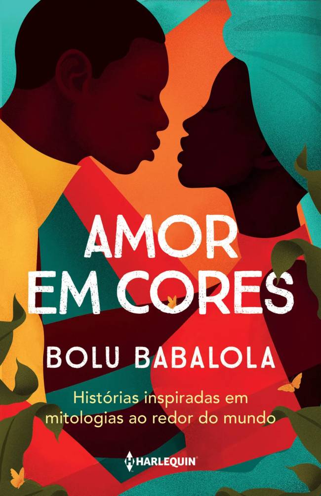 amor amor-em-cores-bolu-babalola