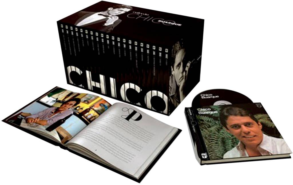 colecao-chico-buarque