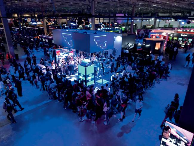 default gamescom-brasil-sp