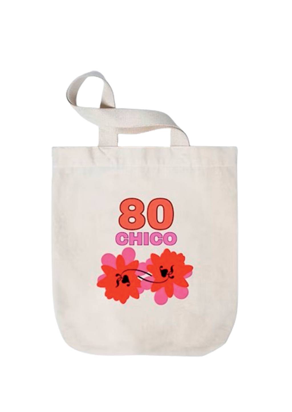 ecobag-mulheres-de-chico