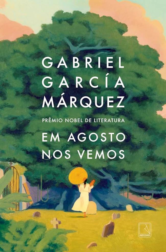 gabriel dicas-livros-lancamentos