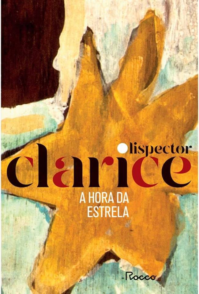 hora a-hora-da-estrela-clarice-lispector