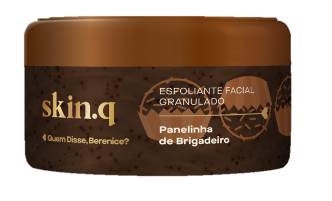 image001 quem-disse-berenice-skincare