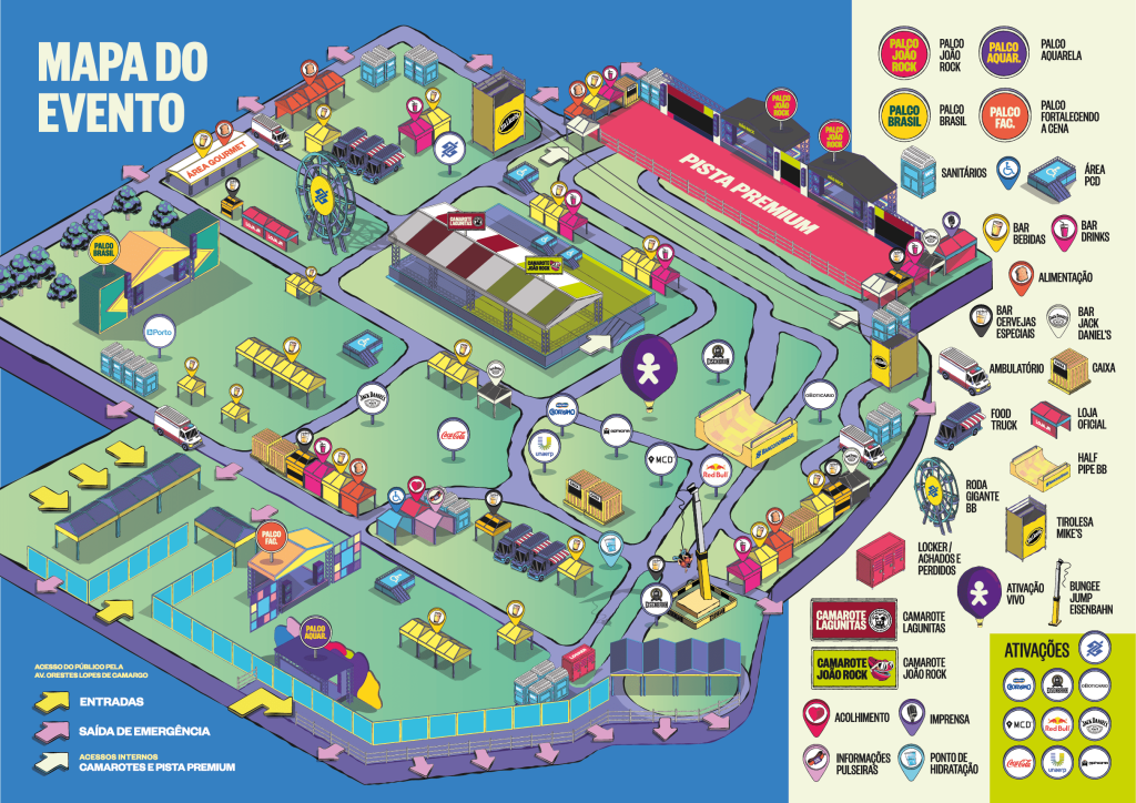 joao-rock-festival