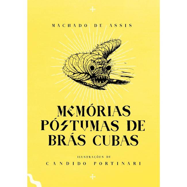 memorias memorias-postumas-bras-cubas-livro-machado-assis-tik-tok