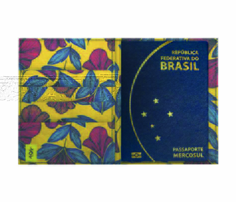 o-que-fazer-ferias-itens-produtos