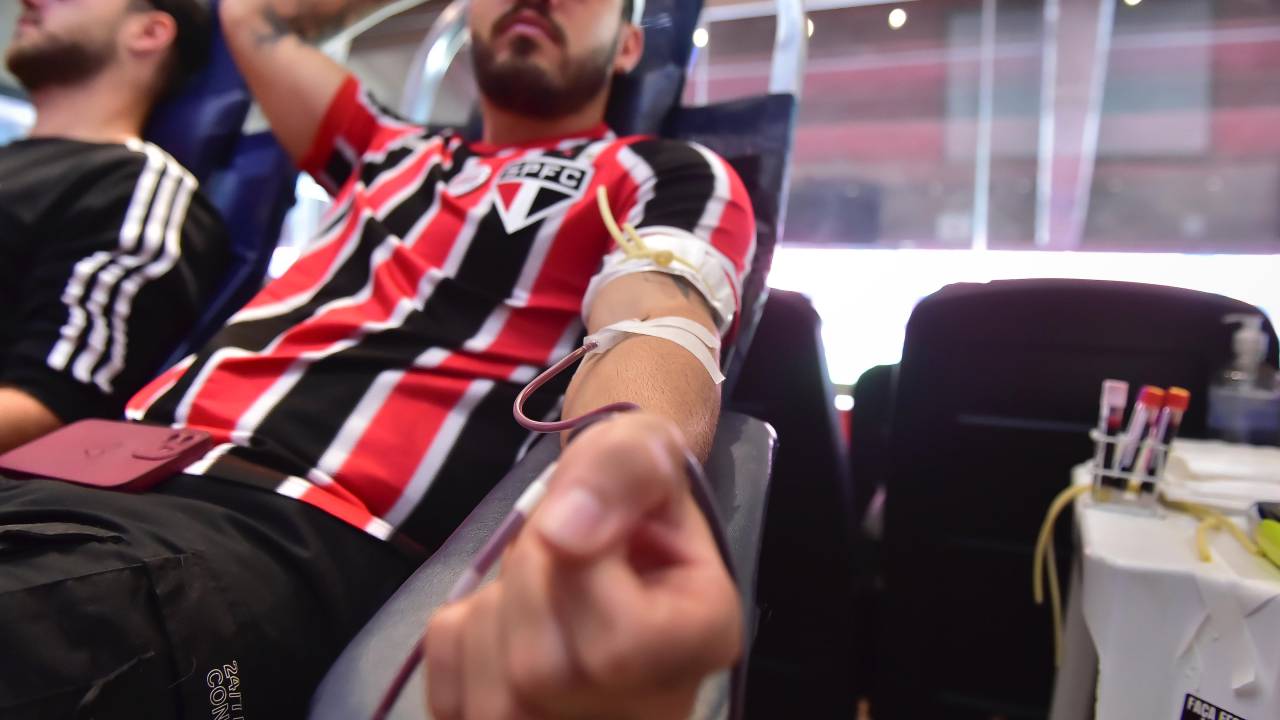 morumbis-doacao-sangue