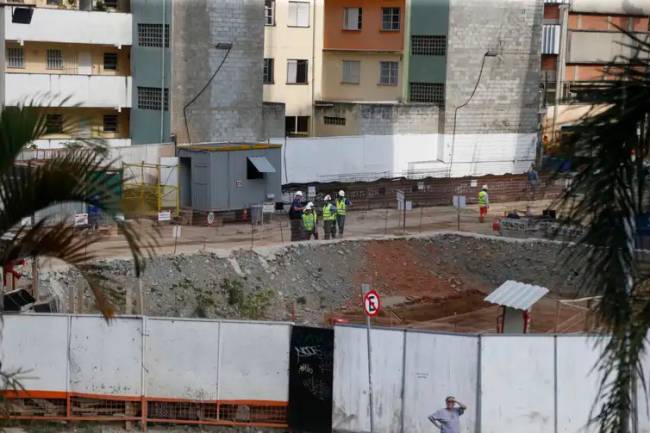 sitio_arqueologico_4 estacao-saracura-linha-laranja-metro