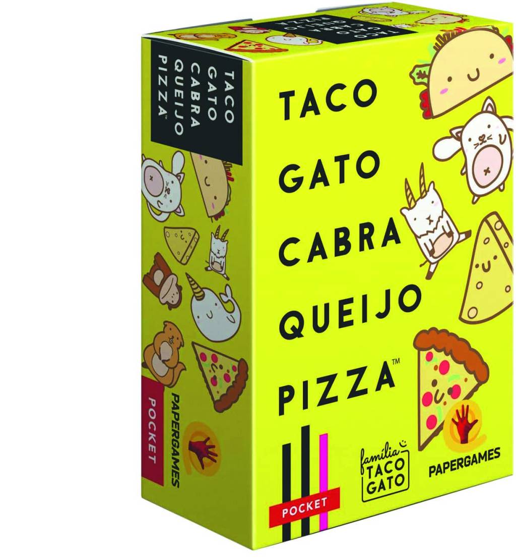 o-que-fazer-ferias-itens-produtos