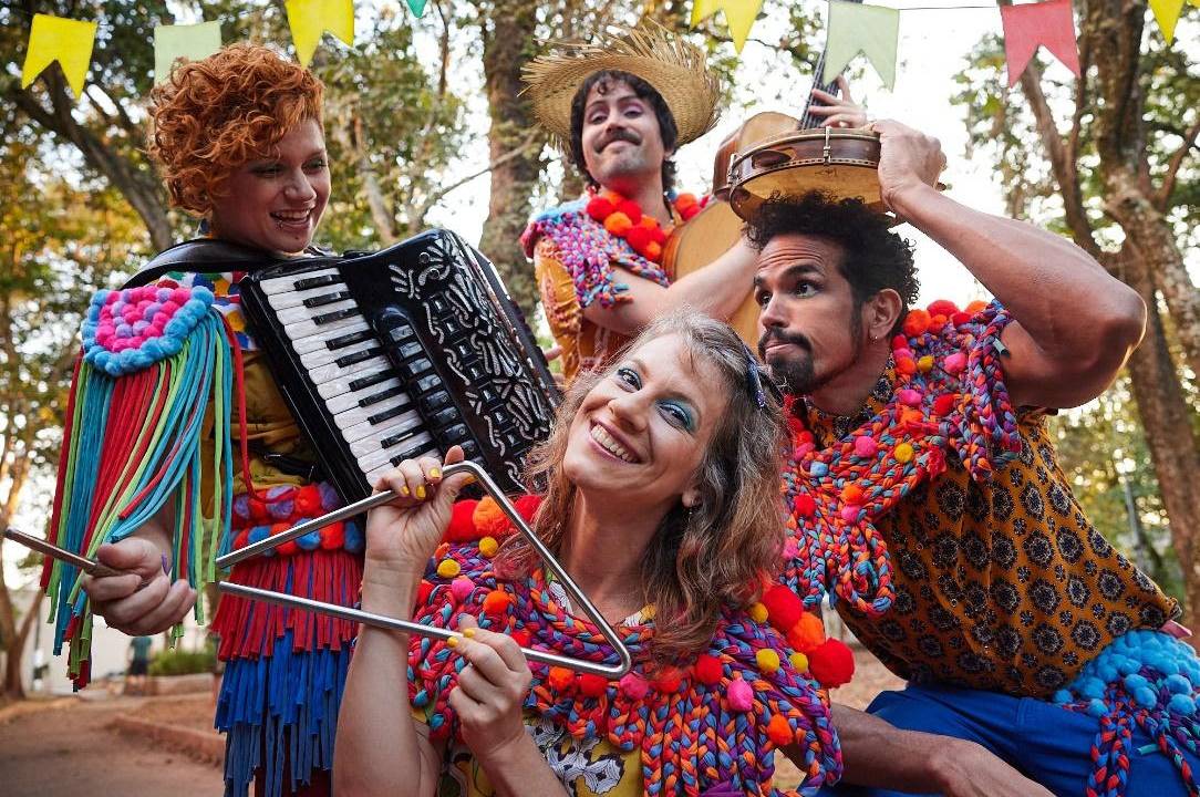 festa-junina-MIS