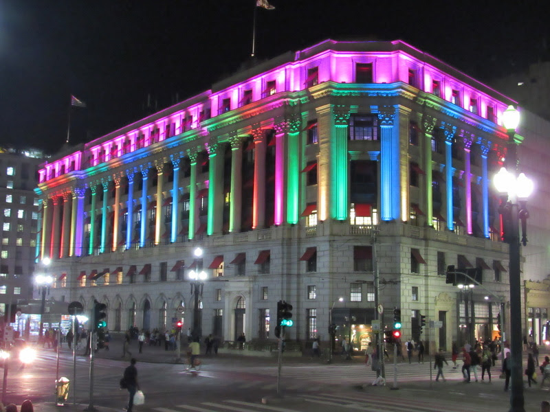Shopping Light organiza passeio para celebrar o Dia do Imigrante