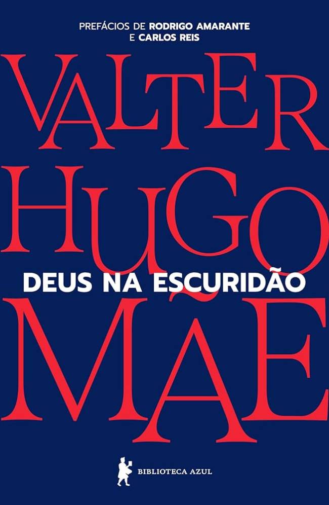 valter deus-na-escuridao-valter-hugo-mae