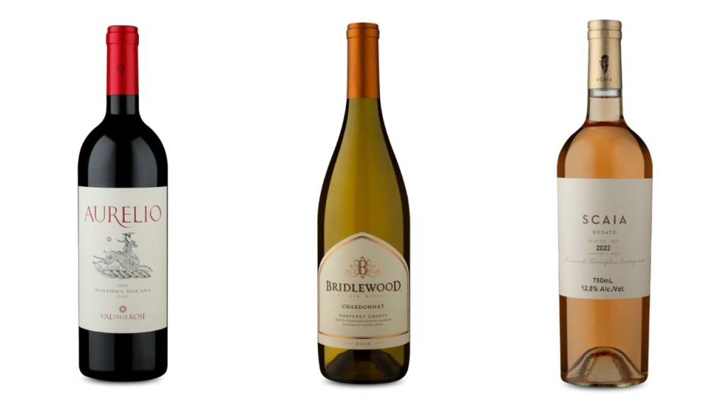 Conheça os fatores que determinam a qualidade de um vinho