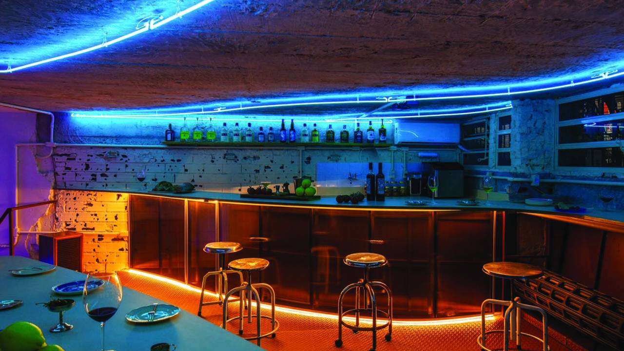 bar-da-bege