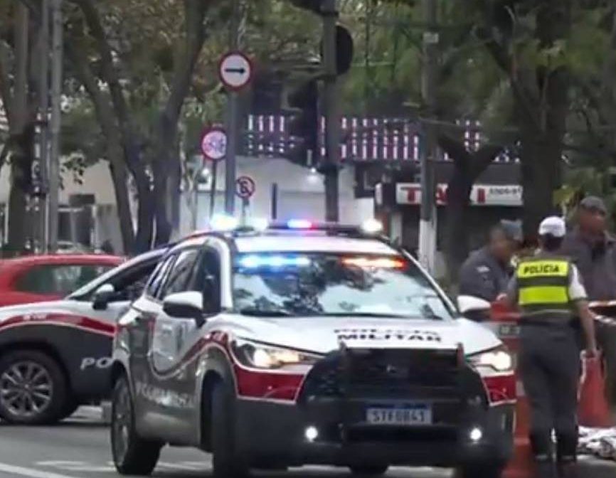 atropelamento-mal-subito-zona-sul