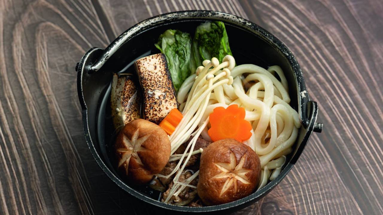 aizome-sukiyaki-frio