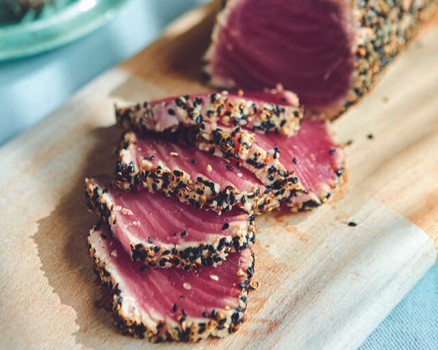 rascal-livro-receitas