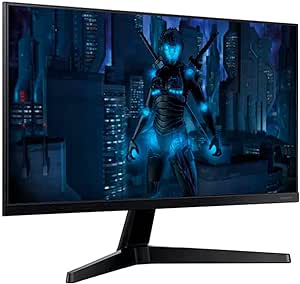 61XJEwvCL8L.__AC_SX300_SY300_QL70_ML2_ monitores