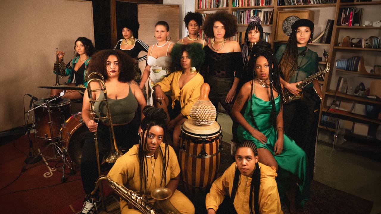 funmilayo-afrobeat-orquestra