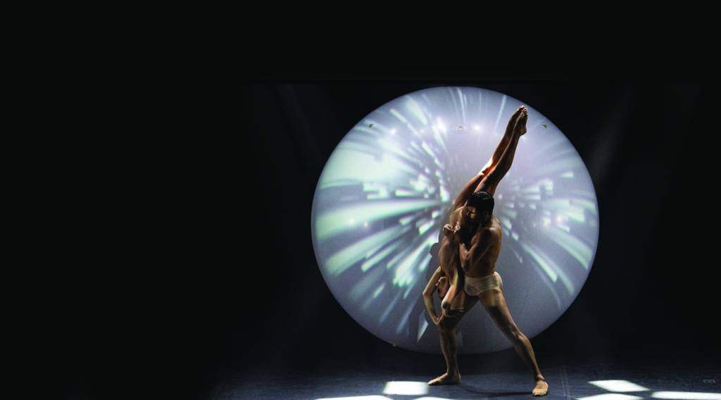 Thiago Soares mistura balé clássico e ritmos brasileiros em ‘O Último Ato’