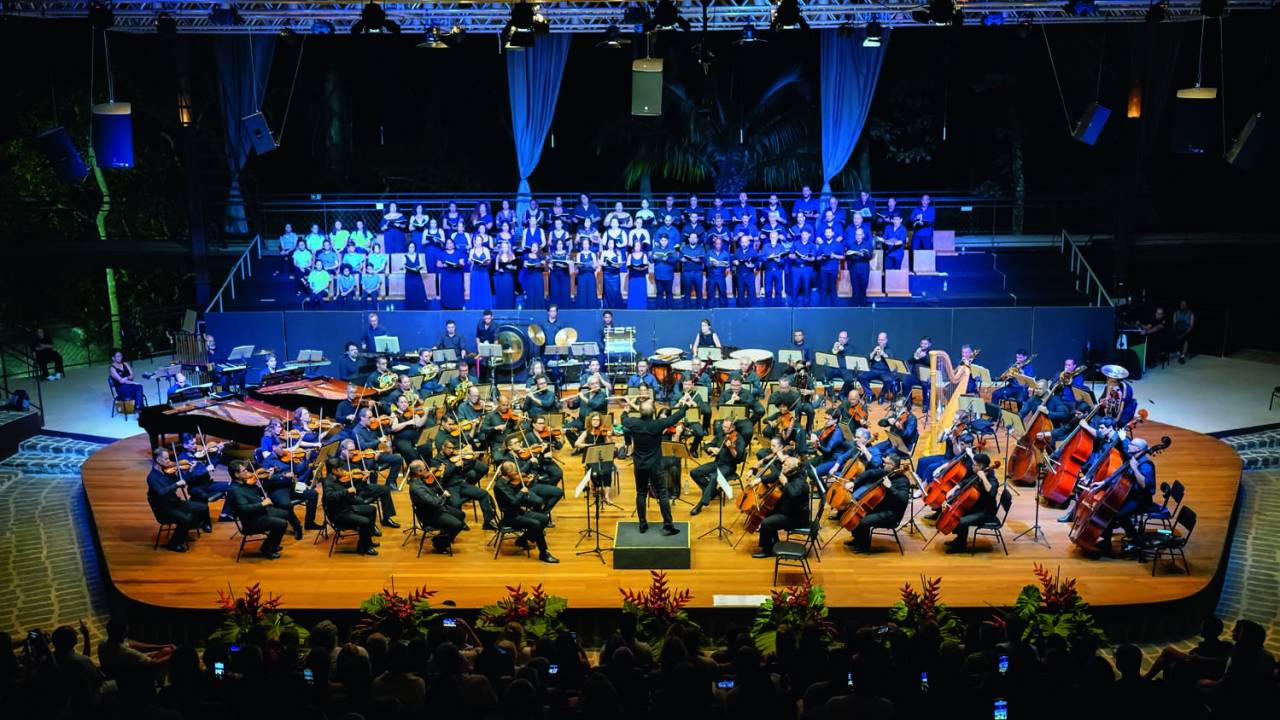 orquestra-vermelhos-ilhabela