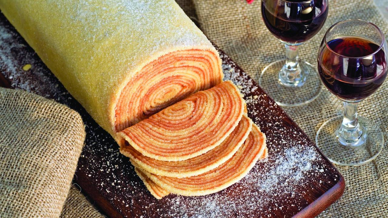 bolo-de-rolo-Pernambuco-casa-dos-frios