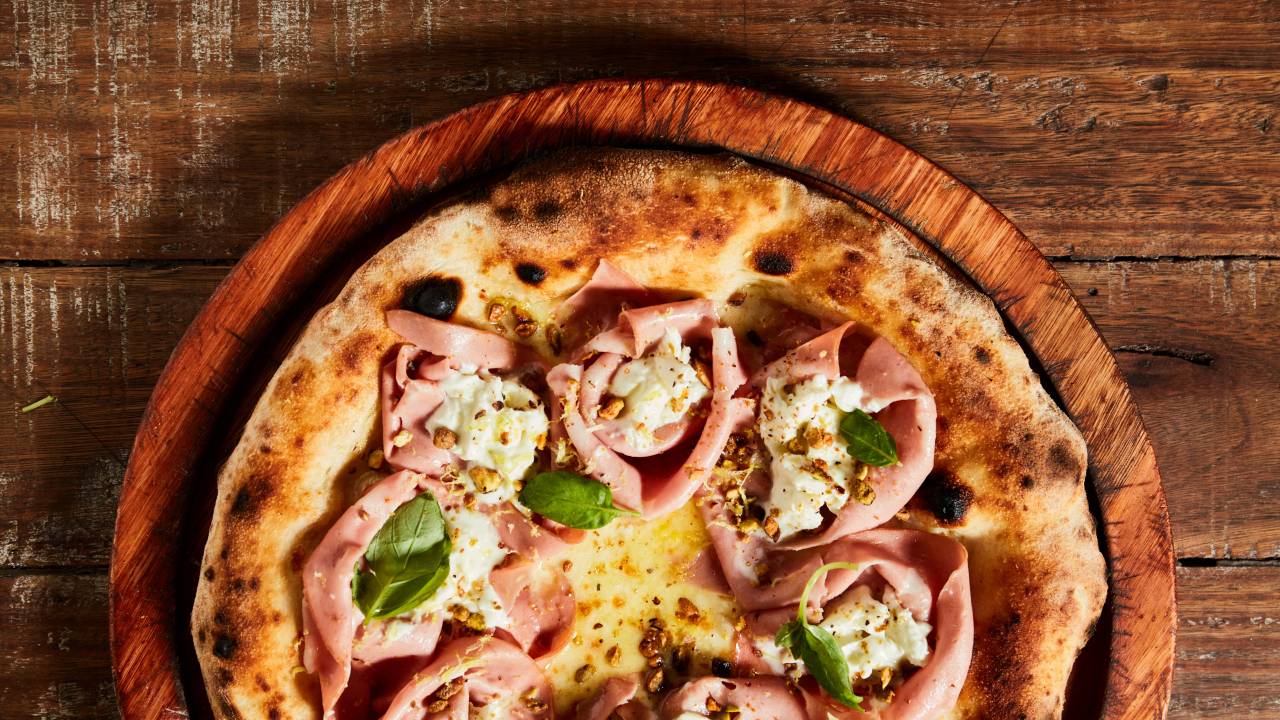 settimana-della-pizza-2024