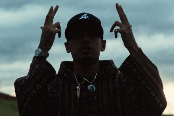 Febem faz shows de lançamento do disco ‘Abaixo do Radar’ em São Paulo