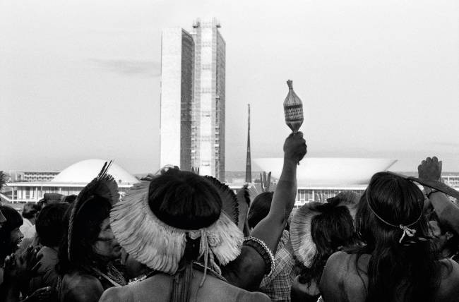 FOTO Tema 02-16_Crédito Beto Ricardo_ISA insituto-socioambiental-trinta-anos