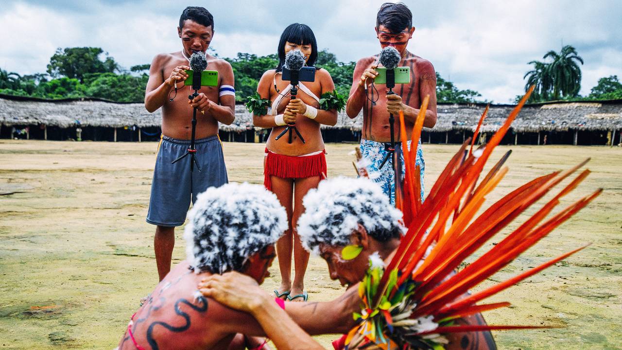terra-indigena-yanomami-trinta-anos