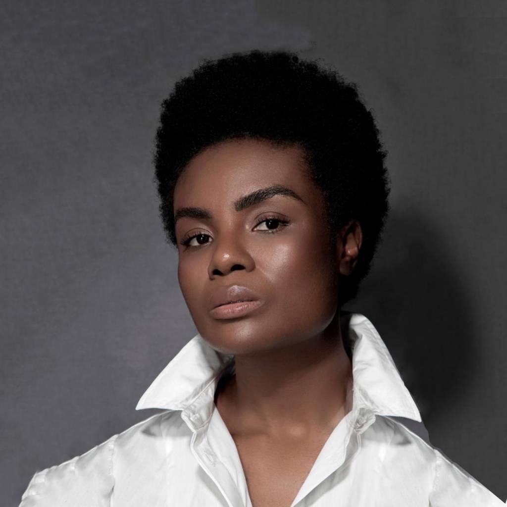 Sesc Consolação debate a presença de mulheres pretas no esporte