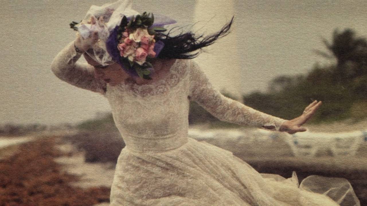 fernanda-young-documentário