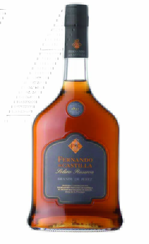 brandy-fernando-castilla