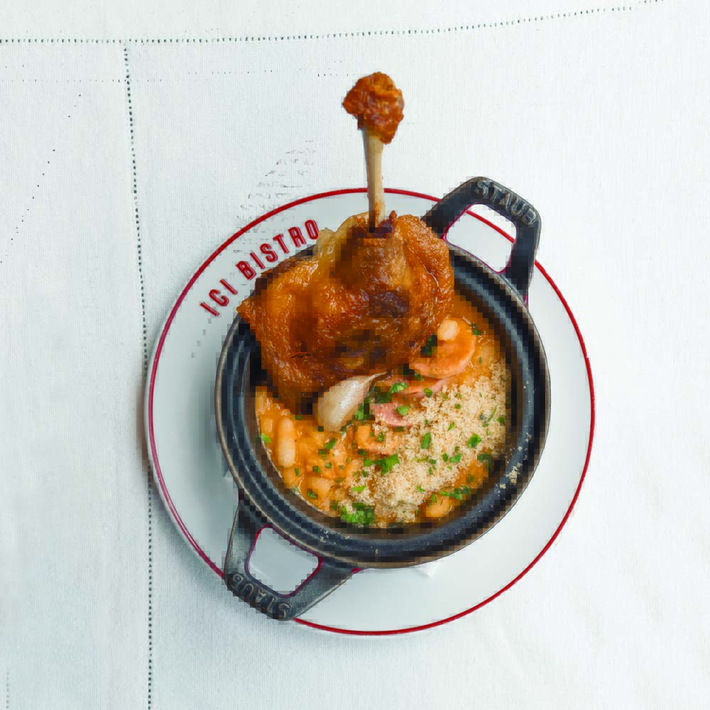 Ici Bistrô (Cassoulet) foto Victor Collor – Divulgação.jpg cassoulet-ici-bistro