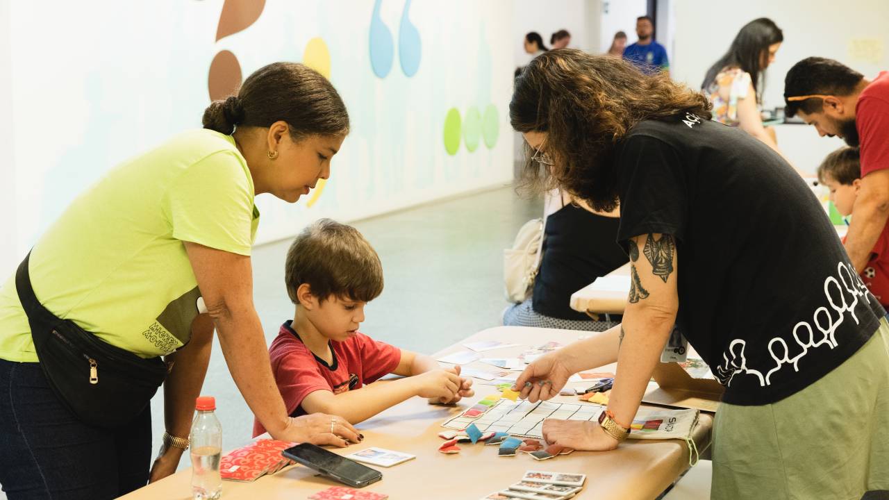 joga-junto-pinacoteca