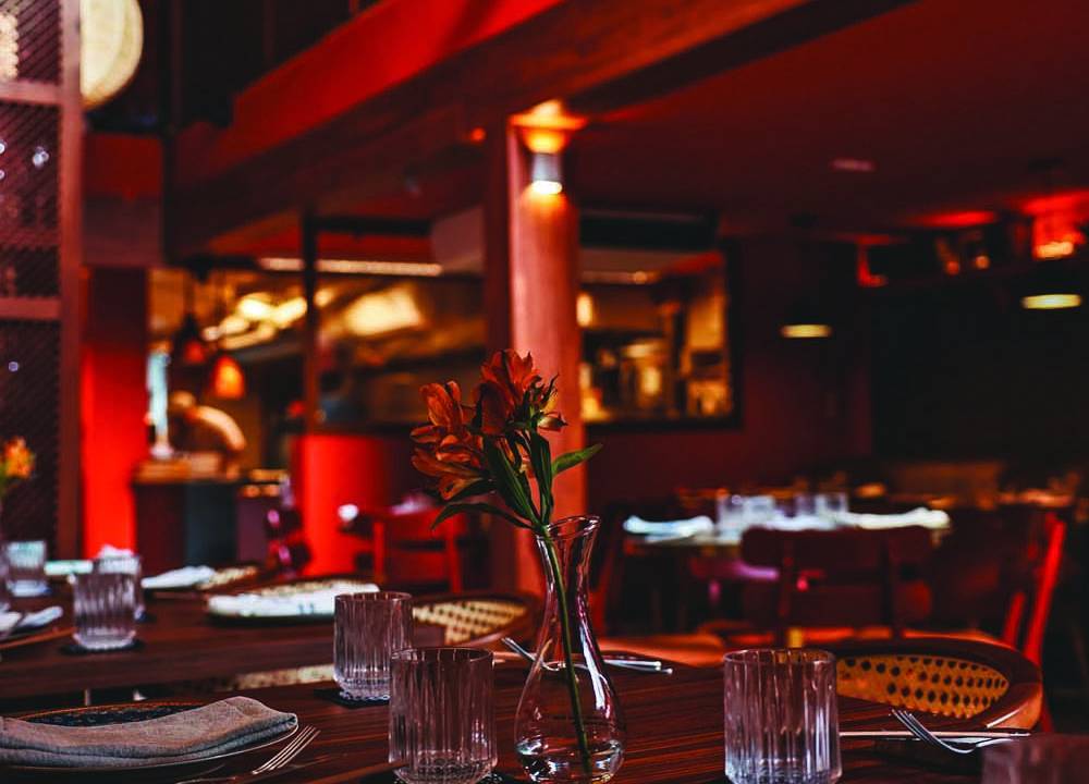 mamma-san-restaurante
