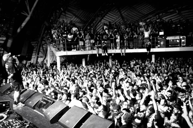PlanetHemp_CircoVoador_17.03.23_youknowmyface-100.jpg planet-hemp